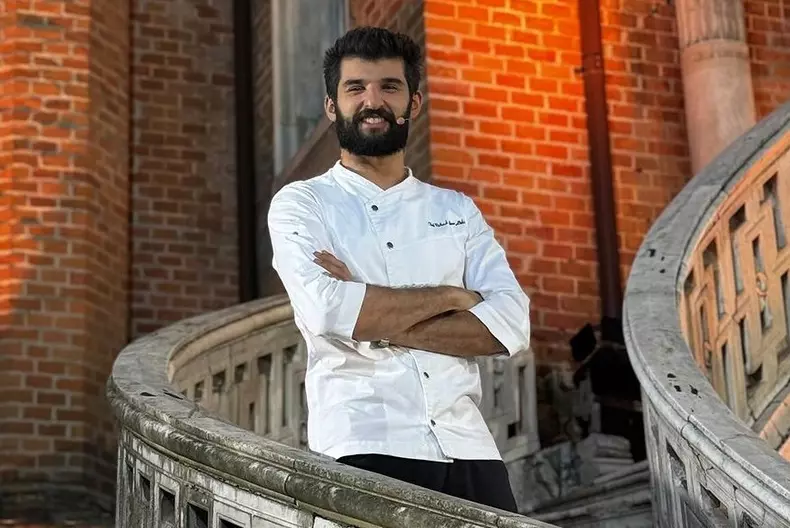 Richard Abou Zaki (6)1