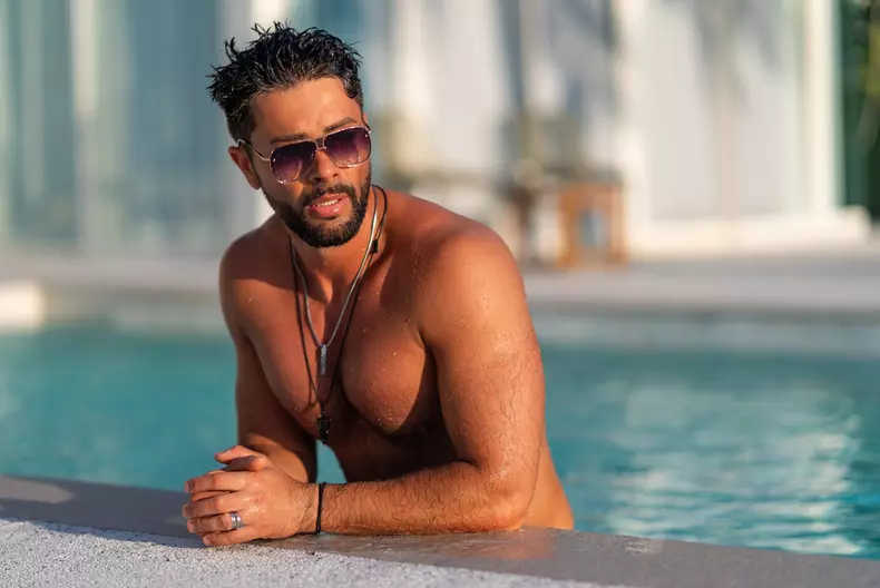 andrei vasile ispita masculina insula iubirii 2025 (1)