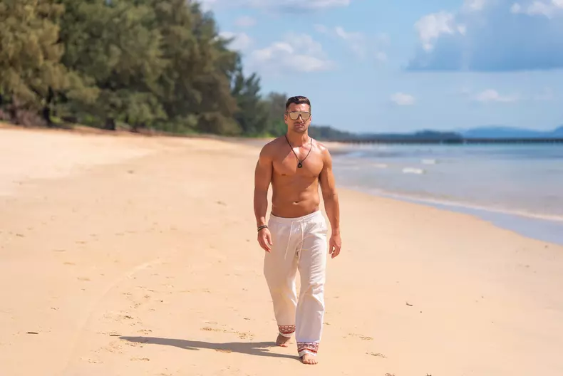 catalin brinza ispita insula iubirii 2025 (2)