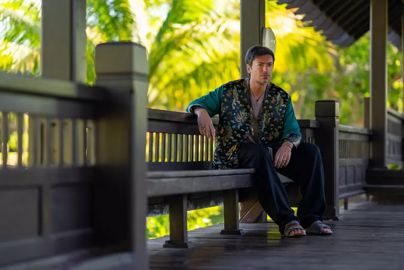 Radu Vâlcan (2) (1)