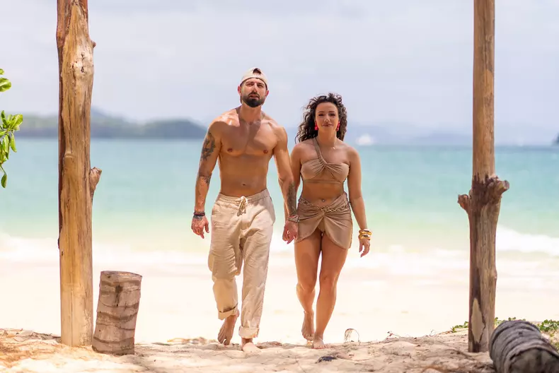 cristian punca francesca sarao insula iubirii 2025 (5)