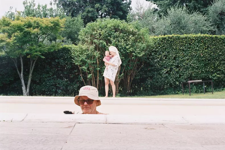 tata-660985l-1600x1200-n-5f41c96a