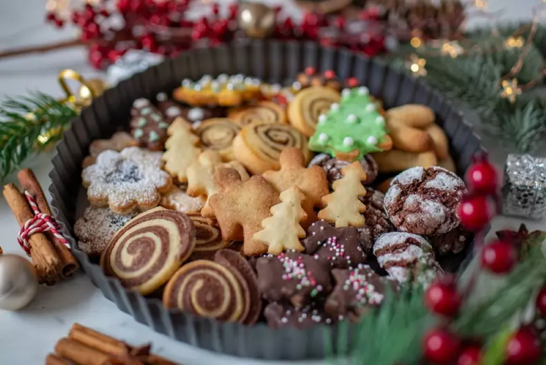 fursecuri-de-craciun