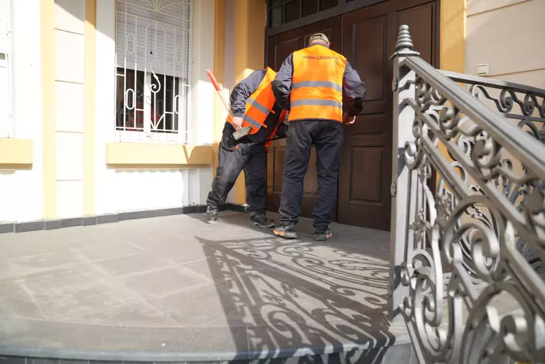 669589487_1480505336778278_6276561869477209229_n