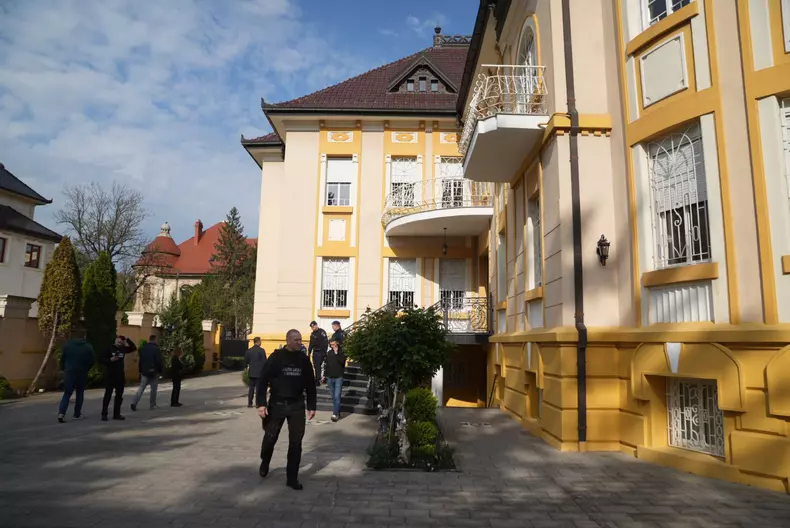 669594080_1480505756778236_6626327311716154412_n