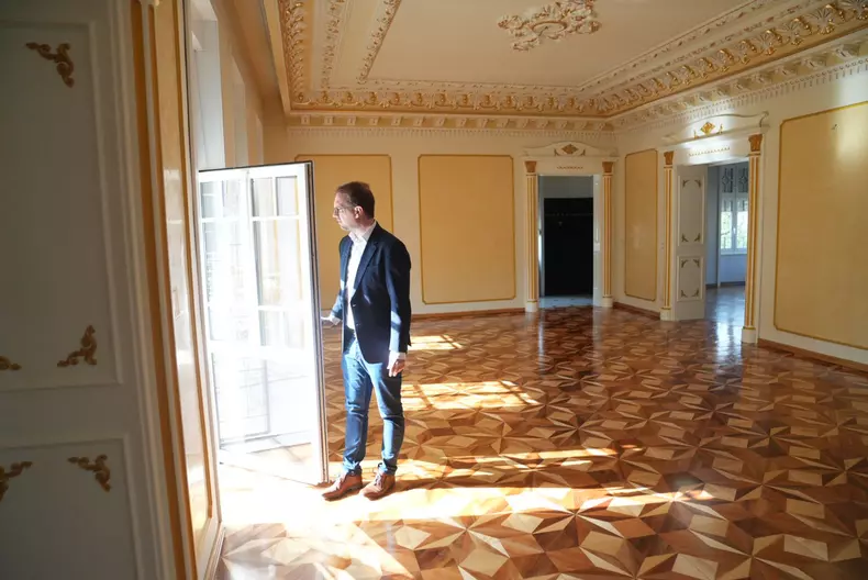 670269332_1480505480111597_6338076849441292526_n