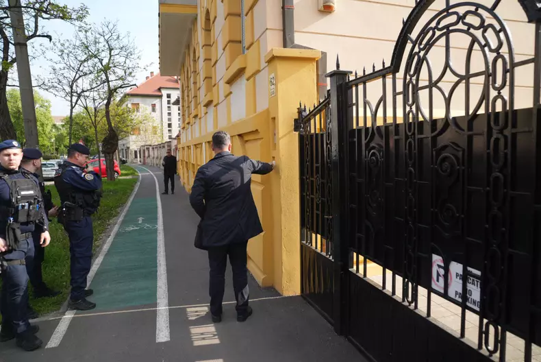 670772741_1480505183444960_582506820593378614_n