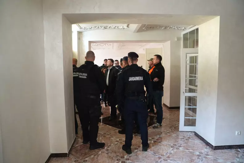 671822998_1480505403444938_5721603255639343943_n