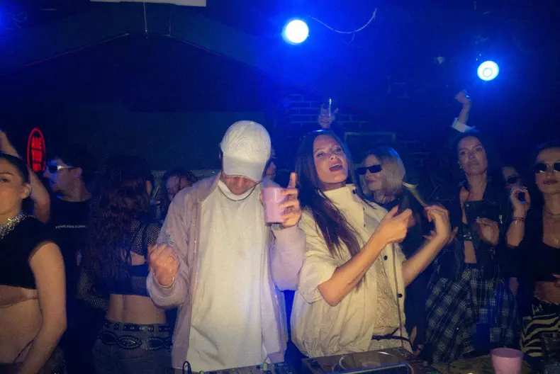 raluka joki chella bump (3)