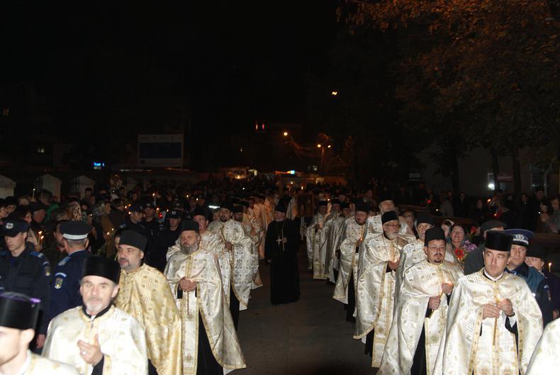 calea_sfintilor_la_Iasi__133_.JPG