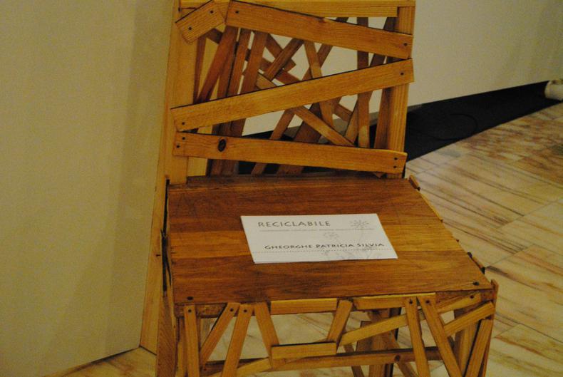 etnovember_scaune_RECICLABILE__9_.JPG