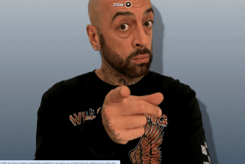 Screenshot 2024-10-21 162051