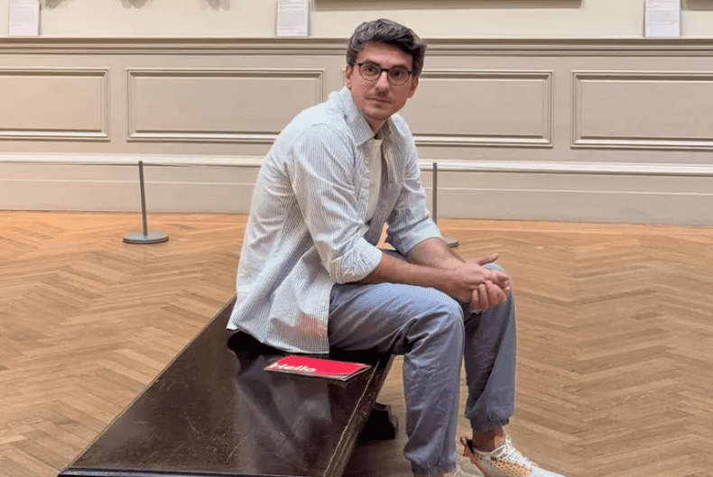 Screenshot 2025-09-15 105339