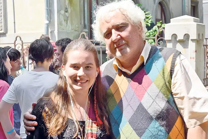 04-05-cu-dan-condurache.jpg