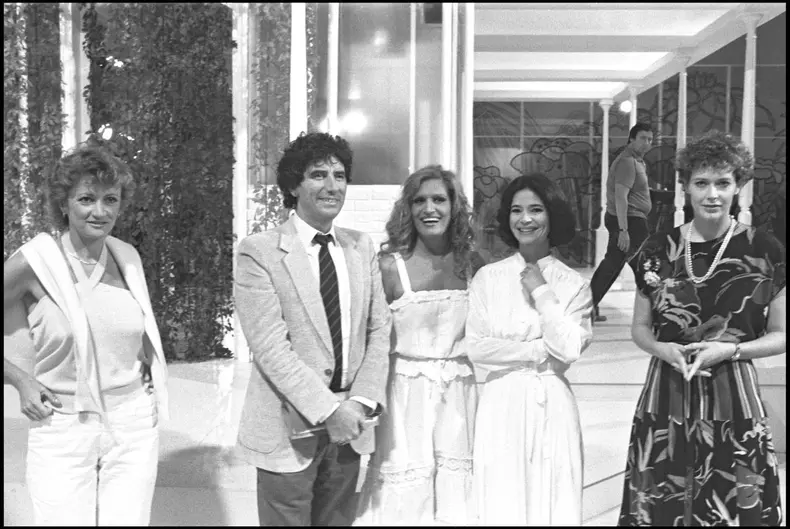 dalida5.jpg