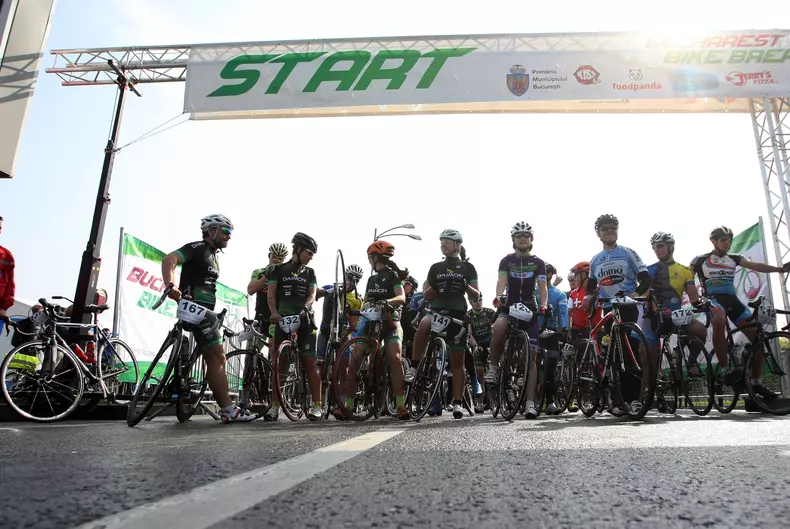 bucharest bike break (12)