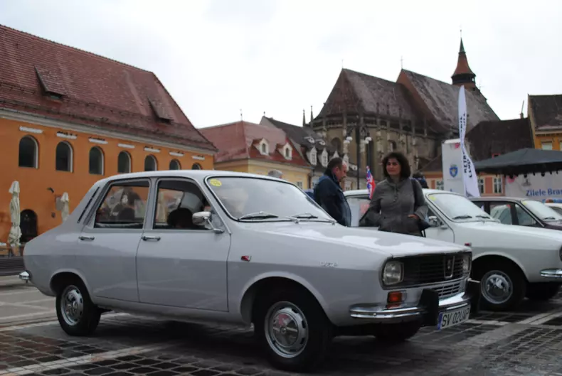 dacia clasic 0000002