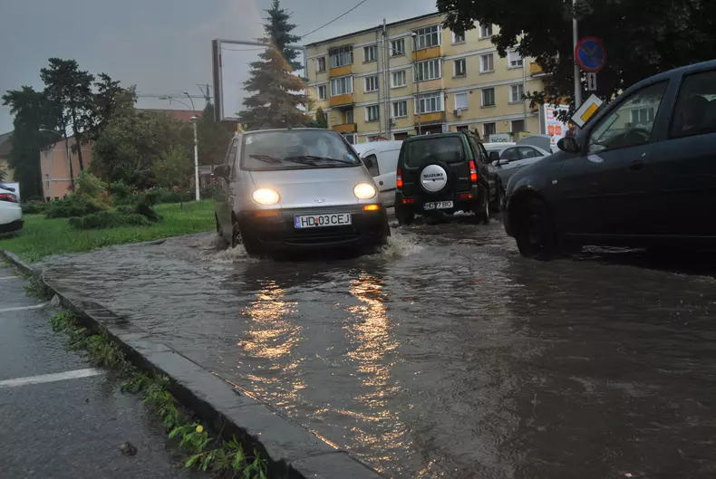 Furtuna_Deva__32_