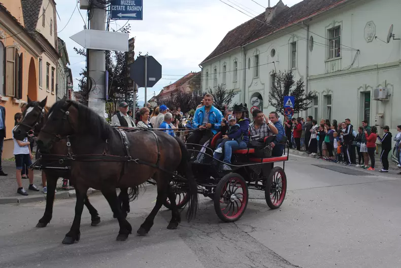 zilele rasnovului (1)