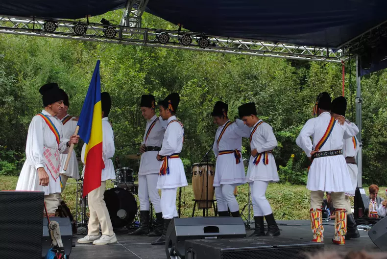 zilele rasnovului (100)