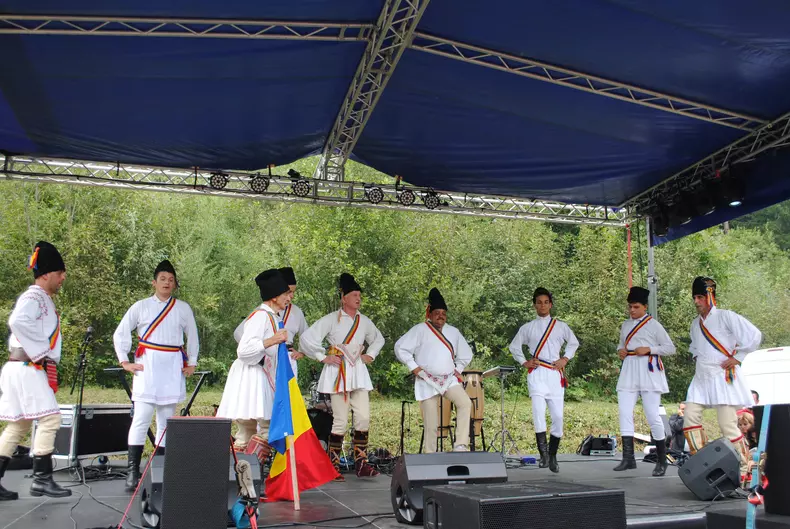 zilele rasnovului (103)