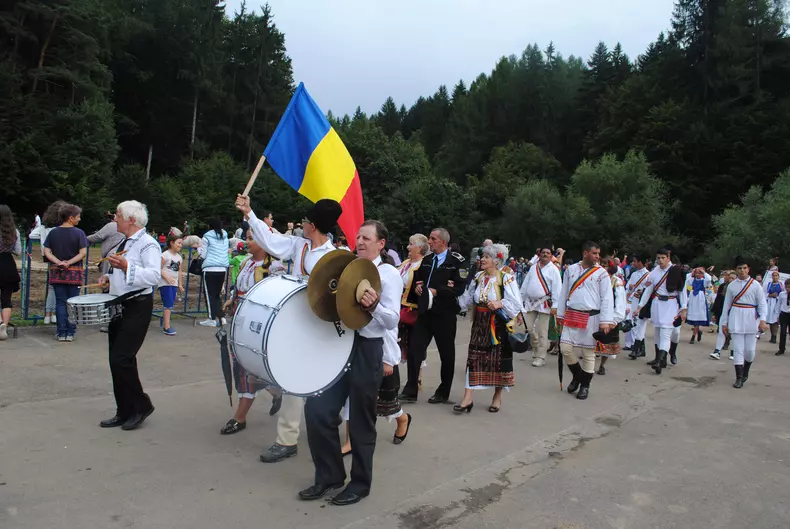 zilele rasnovului (67)