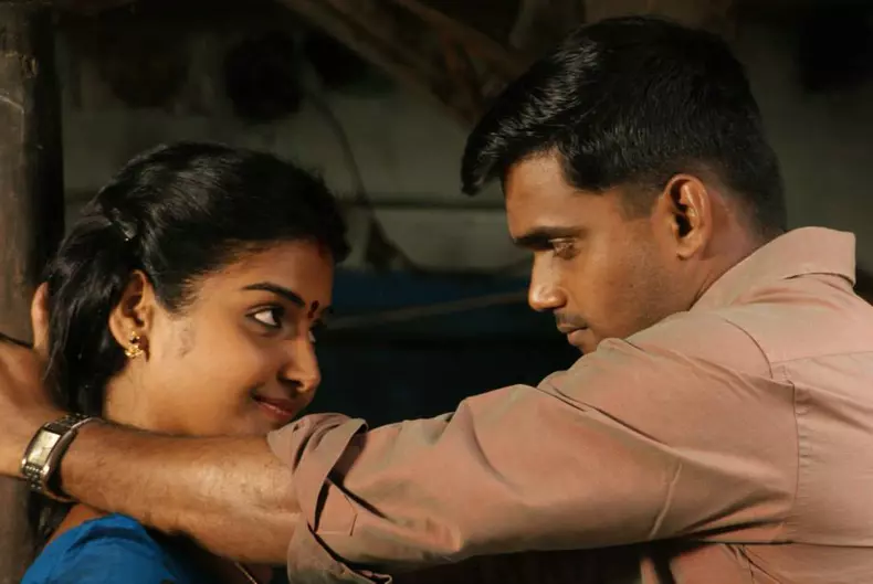 Saberna Saboo s-a sinucis2