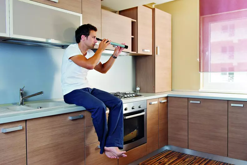 garsoniera dani otil (1)