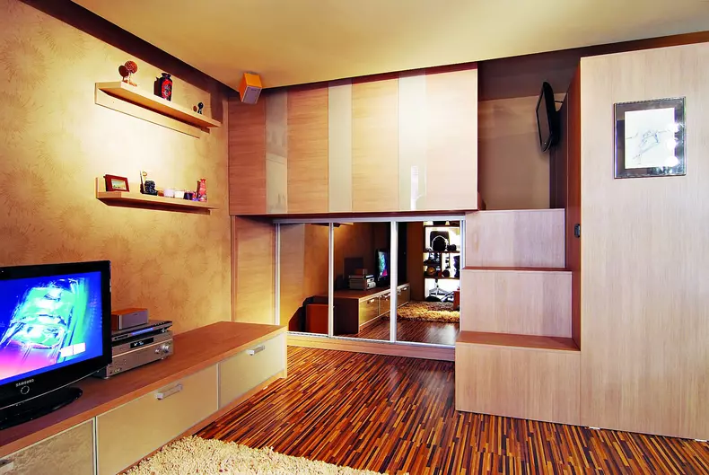 garsoniera dani otil (6)