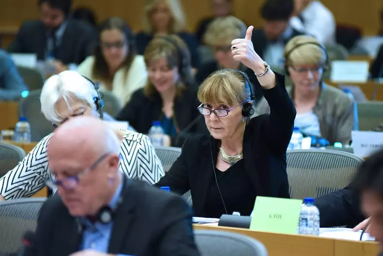 13434751_1160250384039401_2898400807773606288_n