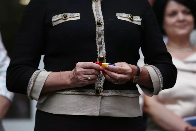 inaugurare spital gomoiu foto vlad chira (8)