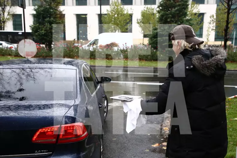 gabriel-oprea-catuse-vlad-chirea-3