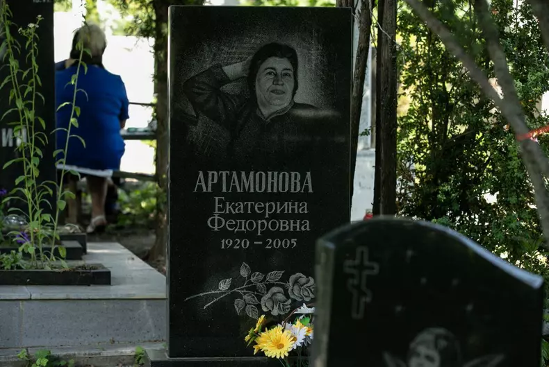 cimitir doina chisinau (3)