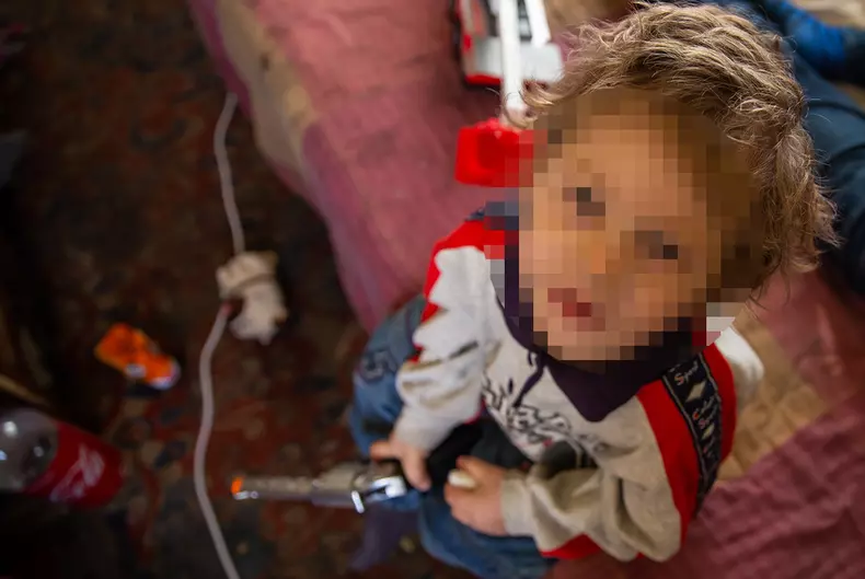 Alexandru Bucur_vagiulesti (11)