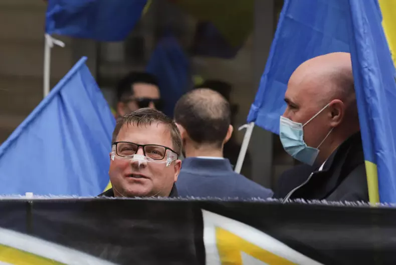 173692219_1157385324710198_7489467962619481331_n