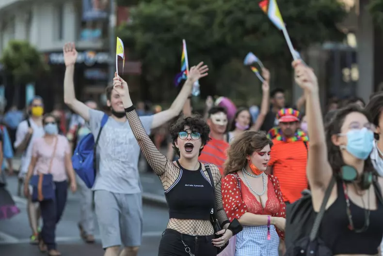 20210814181917_IMG_0091