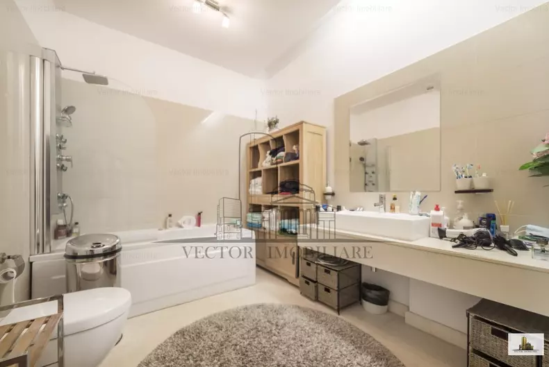 apartament-ilie-nastase-2