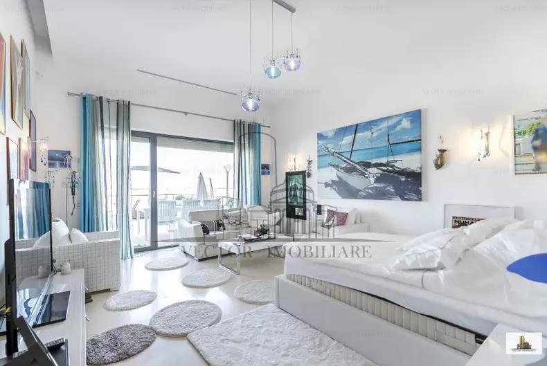 apartament-ilie-nastase-3