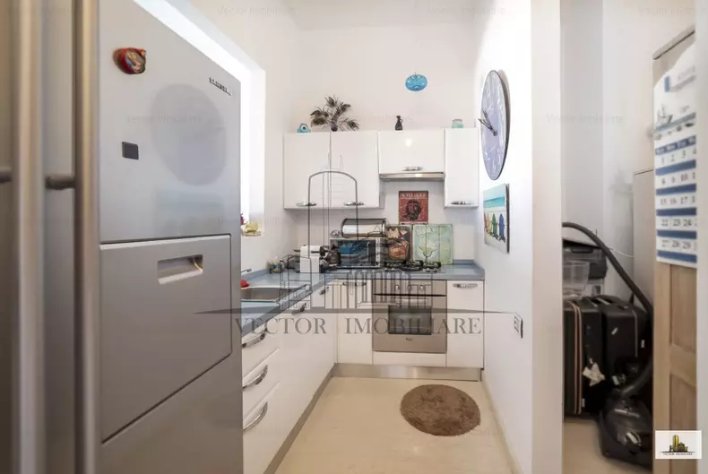 apartament-ilie-nastase-4