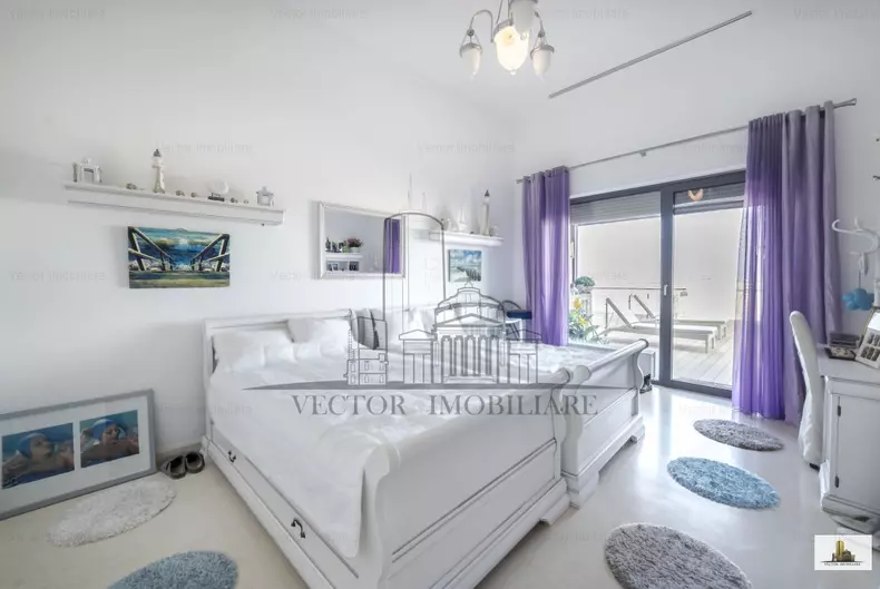 apartament-ilie-nastase-5