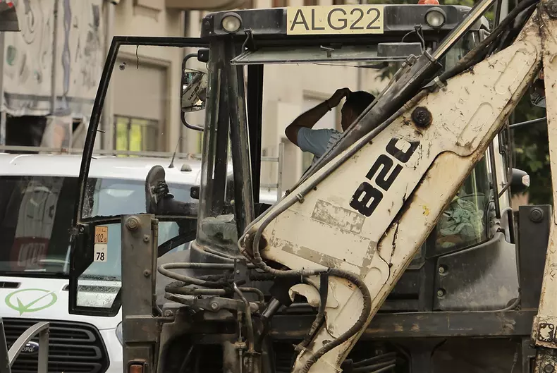 pasaj-unirii-mitus-foto-mici-site-7