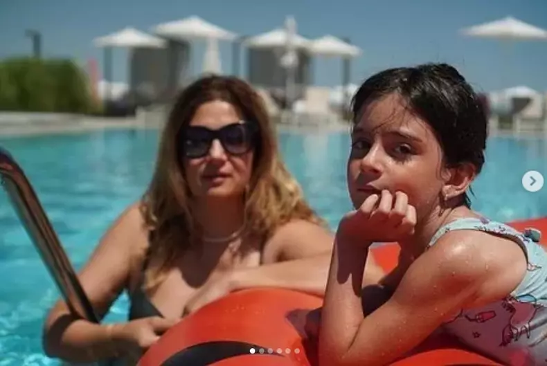 amalia-enache-vacanta-bulgaria-1