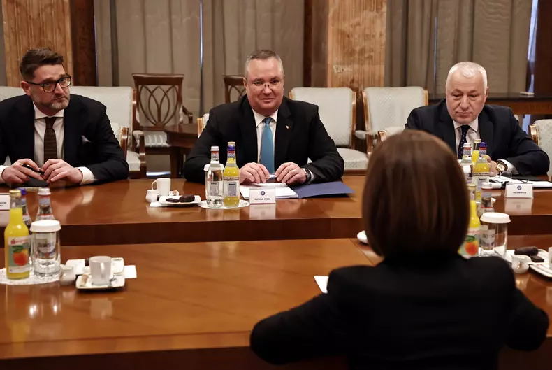 1677164954originalimage004resize