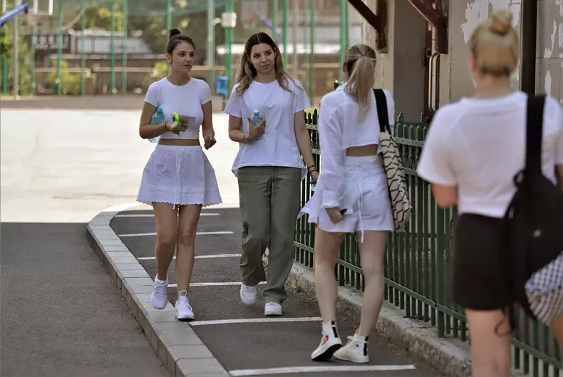 mitus-bacalaureat-liceul-sincai-12