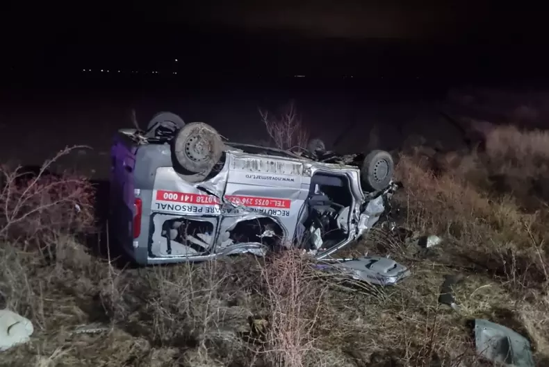 accident-dambovita-4