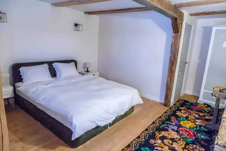 casa-nicolai-tand-maramures-13