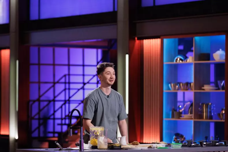 cristian usurelu masterchef romania 2024 2