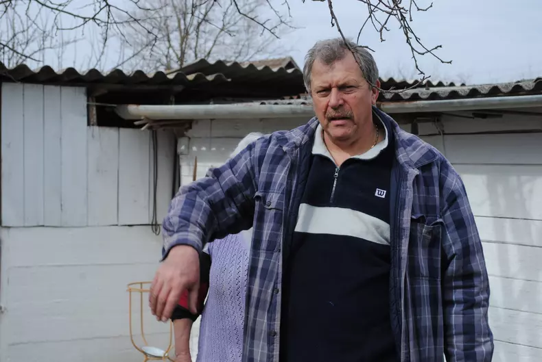 Duckadam Picture 068