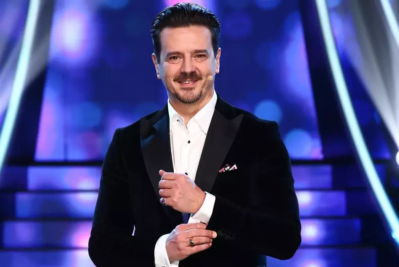 482264608_18341021539153367_3377293781177267537_n