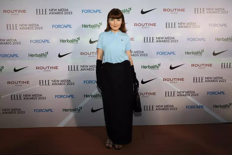 vedete elle new media awards 2025 (26)